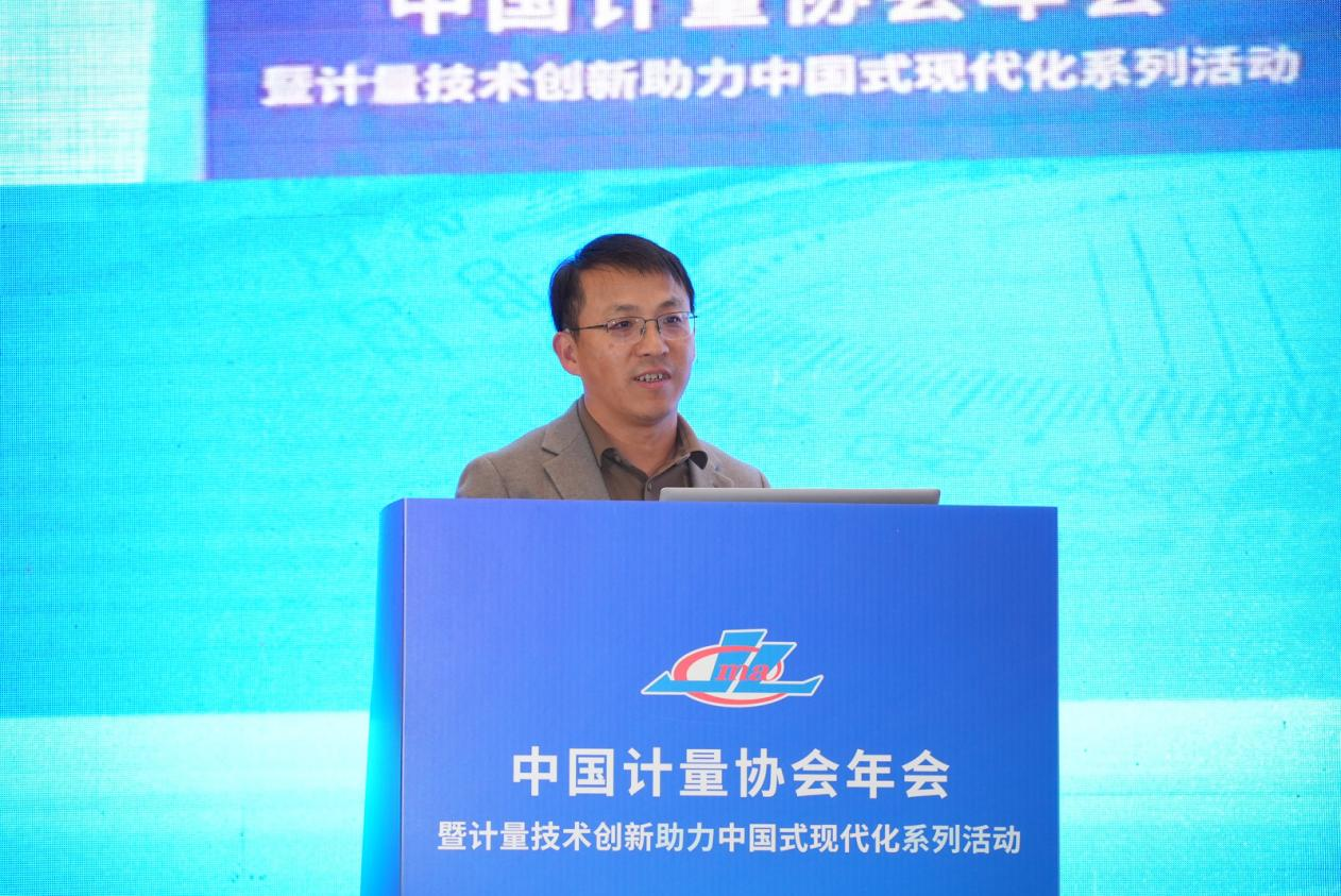 图片1(2).png 图片1(2).png