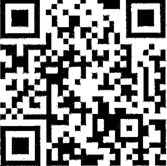 中国计量协会关于举办JJF2309-2025《重点行业碳计量审查规范》宣贯通知(3)_03(1).png 中国计量协会关于举办JJF2309-2025《重点行业碳计量审查规范》宣贯通知(3)_03(1).png