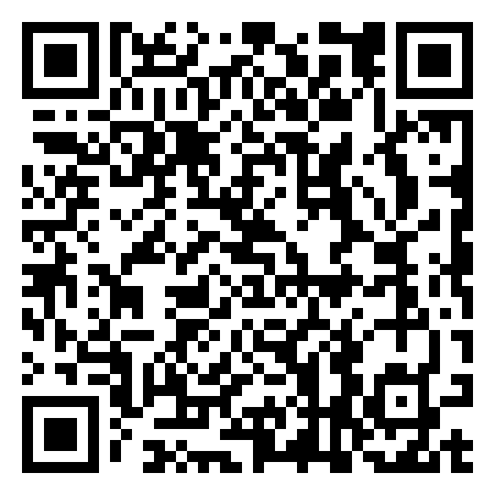 13436107964961362.png 13436107964961362.png