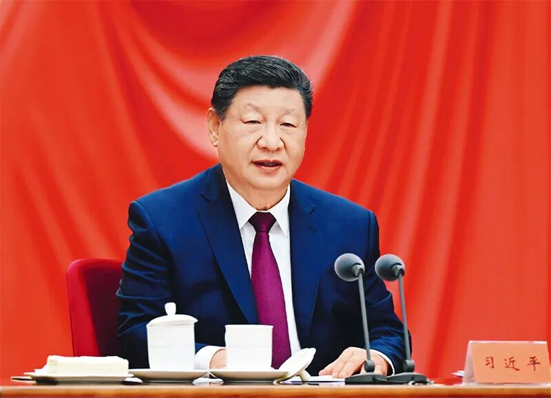 微信图片_2026-10-15_154845_035.jpg 微信图片_2026-10-15_154845_035.jpg