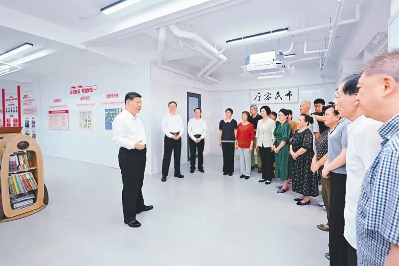 微信图片_2026-10-15_154909_988.jpg 微信图片_2026-10-15_154909_988.jpg