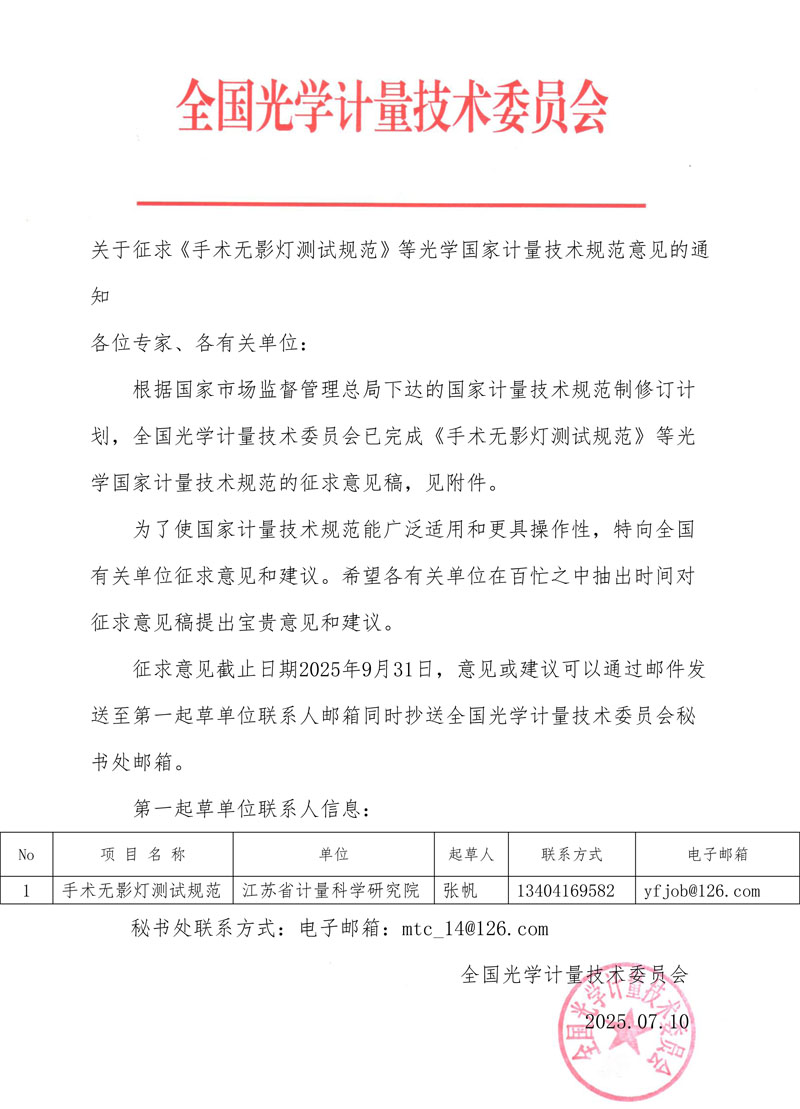 征求意见的函3.jpg