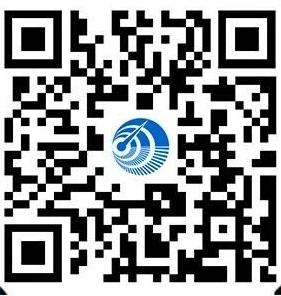微信图片_2025-10-22_090126_601(1).jpg