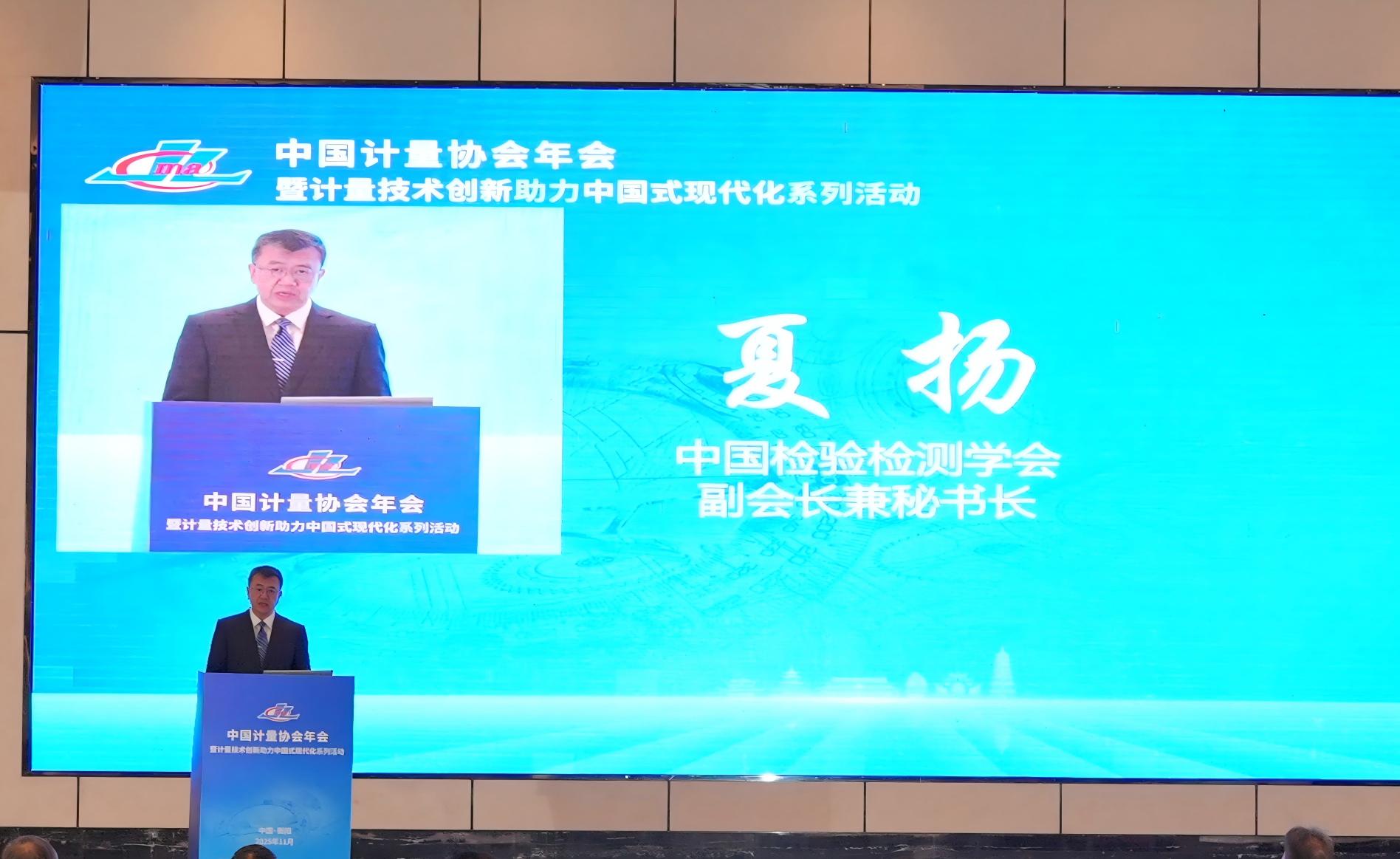 DSC01151-opq4111378899 (1)(1).jpg